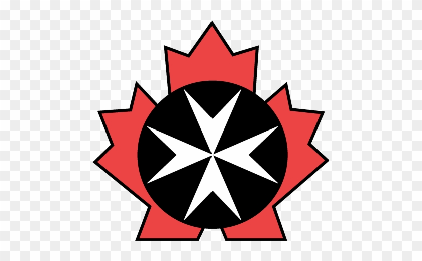 Ambulance St-jean Free Vector - St John Ambulance Logo Vector #376994