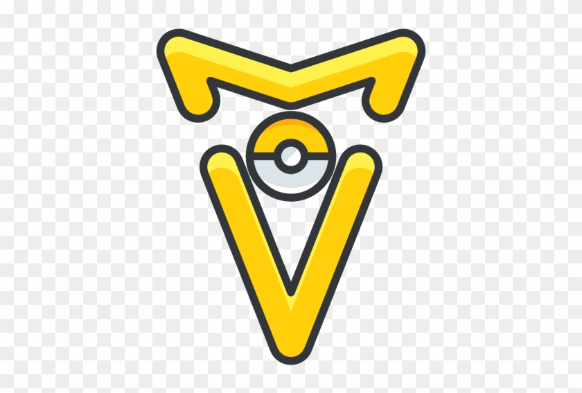 Zapdos, Pokeball, Pokemon Go, Game Icon - Zapdos Icon #377032