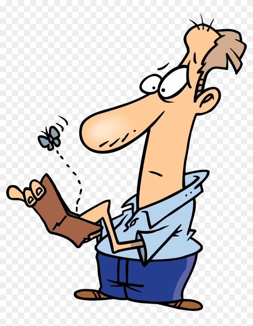 Blogging Doesn't Pay The Bills - Empty Wallet Clipart #377088