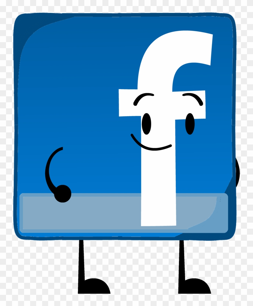 Facebook Money Clipart #377113