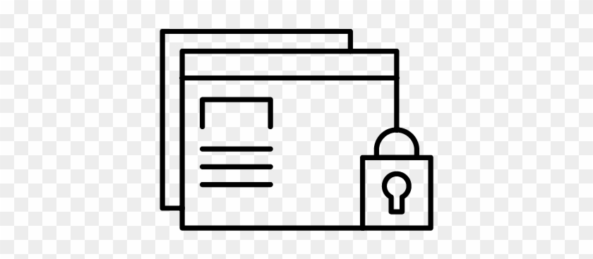 Safe Banking Awareness - Transport Layer Security #377122