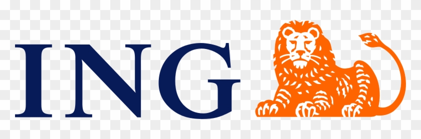 Ing Group N - Ing Group Logo #377132