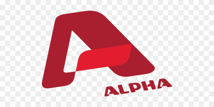 Alpha Tv Chief Kontominas Charged With Tax Evasion - Alpha Tv #377170
