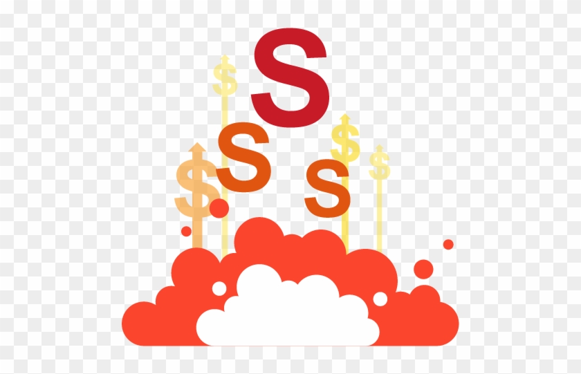 And No Cost To You - And No Cost To You #377222