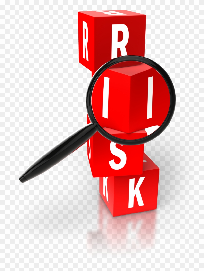 Duration - - Risk Management Transparent #377225