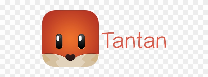 陌 陌 探 探 #377239