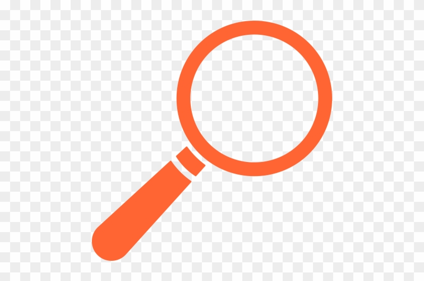 Let's Get Started - Focus Icon Transparent #377242