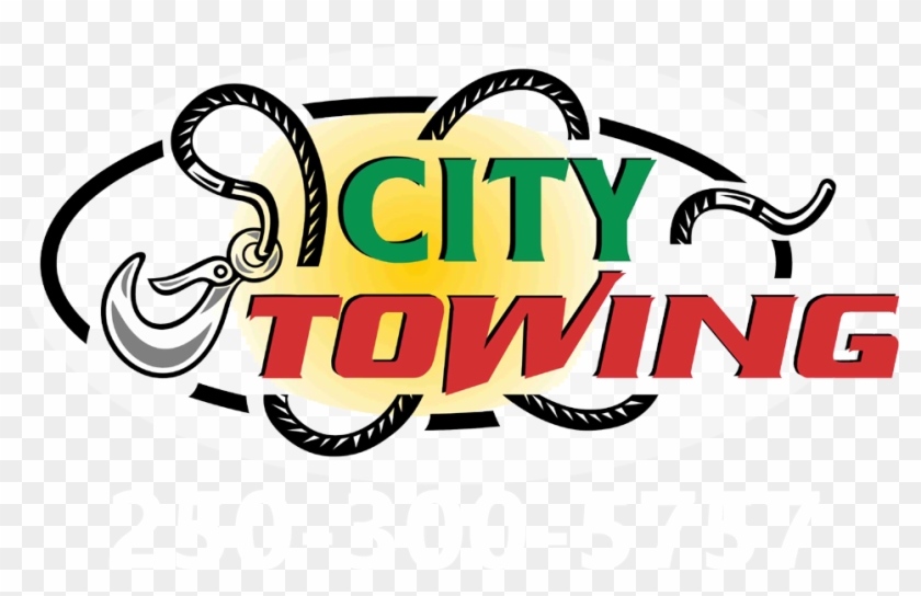 City Auto Towing Amp Tow Truck Service - Varna #377318