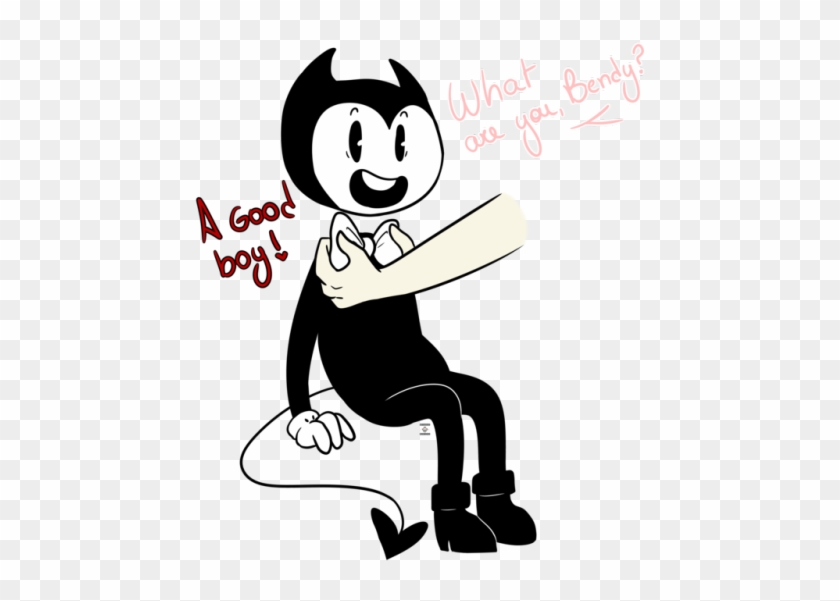 Chevy Bow Tie Clipart - Video #377371