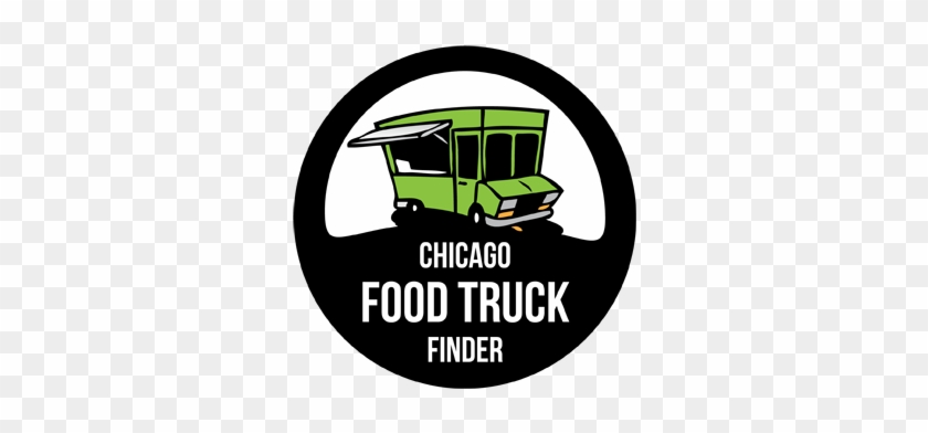 Food Trucks At Aon - Chicago Food Truck Finder #377438