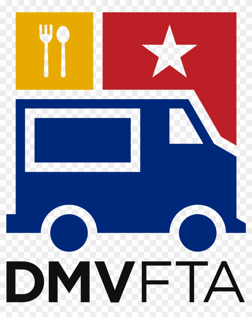 Food Truck Association Logo #377439