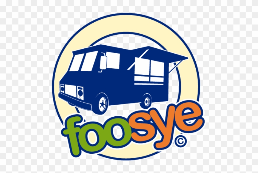 "how Food Trucks Roll" - "how Food Trucks Roll" #377441