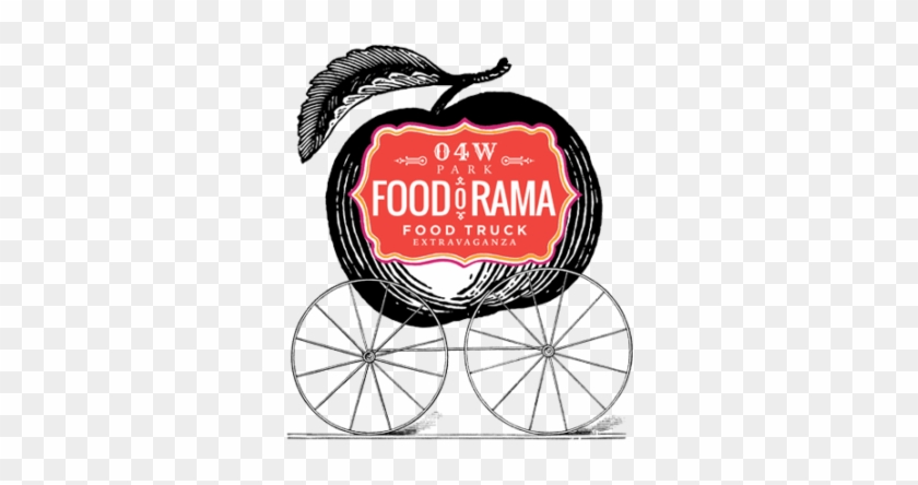 Food O Rama Old 4th Ward #377451