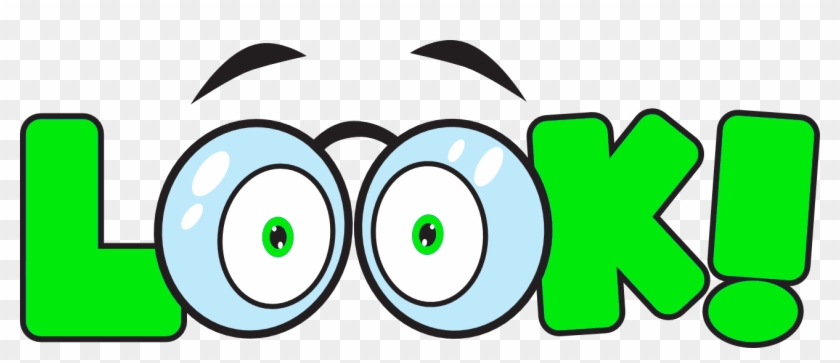 We Buy And Sell Used Heavy Duty Truck Parts, Trucks, - Cartoon Eyes With Glasses #377483