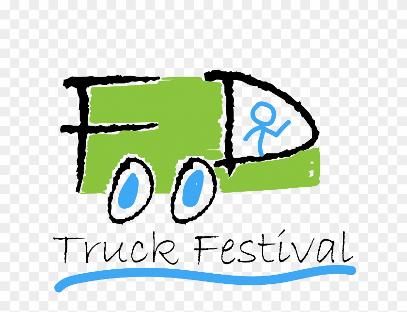 Food Truck Festival Focus - Food Truck Festival Focus #377496