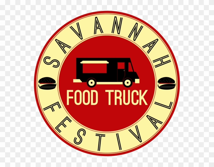 Savannah Food Truck Festival - Savannah Food Truck Festival #377511