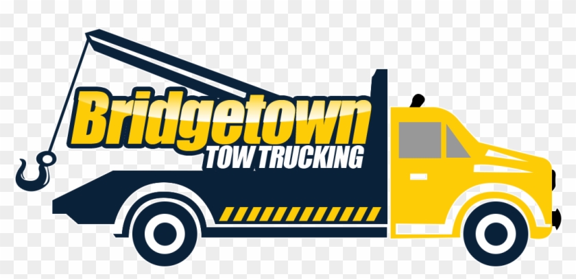 Portland Cheap Tow Truck Services - Tow Truck #377535
