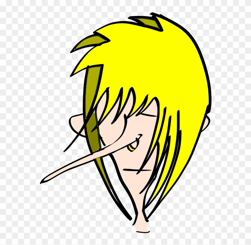 Similar Clip Art - Cartoon Character With Long Hair - Free Transparent PNG Clipart Images Download Similar Clip Art - Cartoon Character With Long Hair - Free Transparent PNG Clipart Images Download