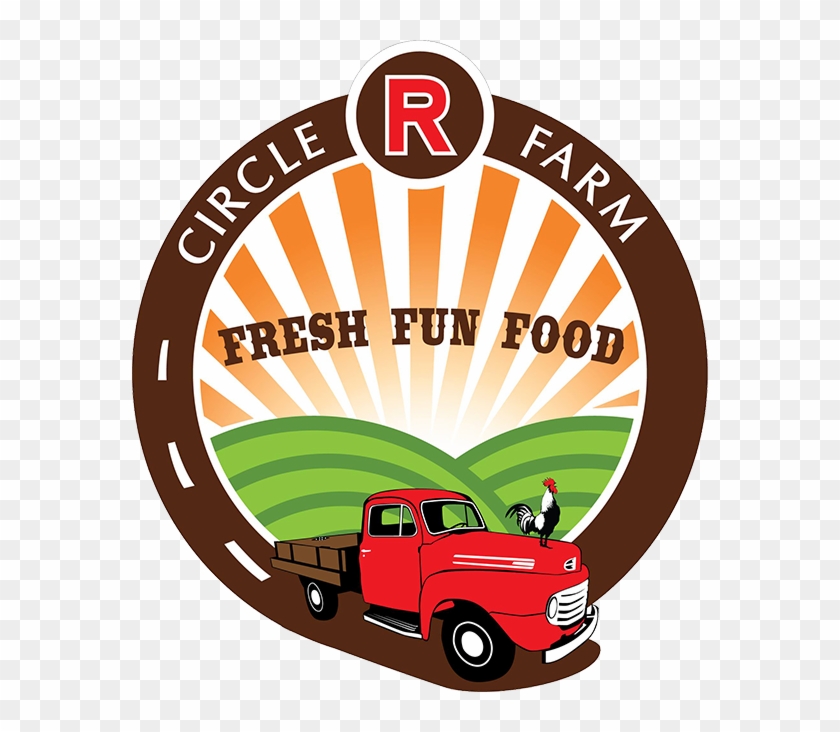 Food Truck - Barton Town Old Boys Fc #377564