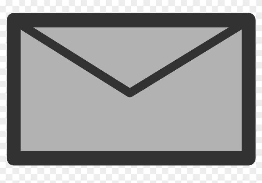 Mail Generic - Replyall #377615