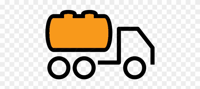 Yellow-tanker - Yellow-tanker #377635