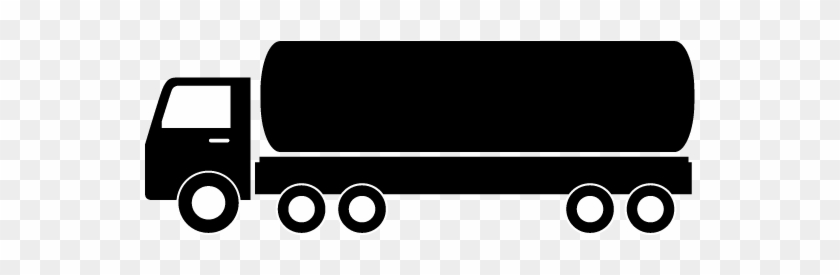 View All Images-1 - Tank Truck Clip Art #377641
