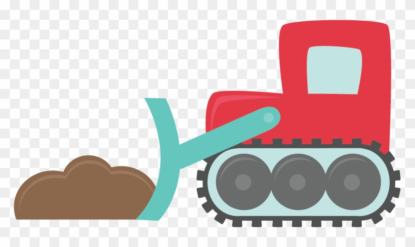 Dozer Svg Cutting File Dozer Svg Cuts Boy Toys Svg - Dozer Svg Cutting File Dozer Svg Cuts Boy Toys Svg #377657