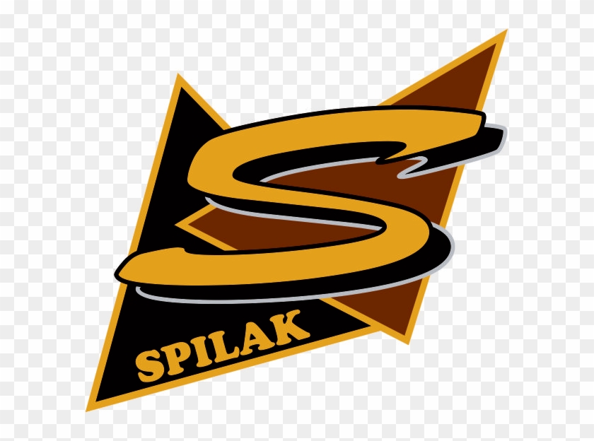 Spilak Tank Truck Service Ltd #377662
