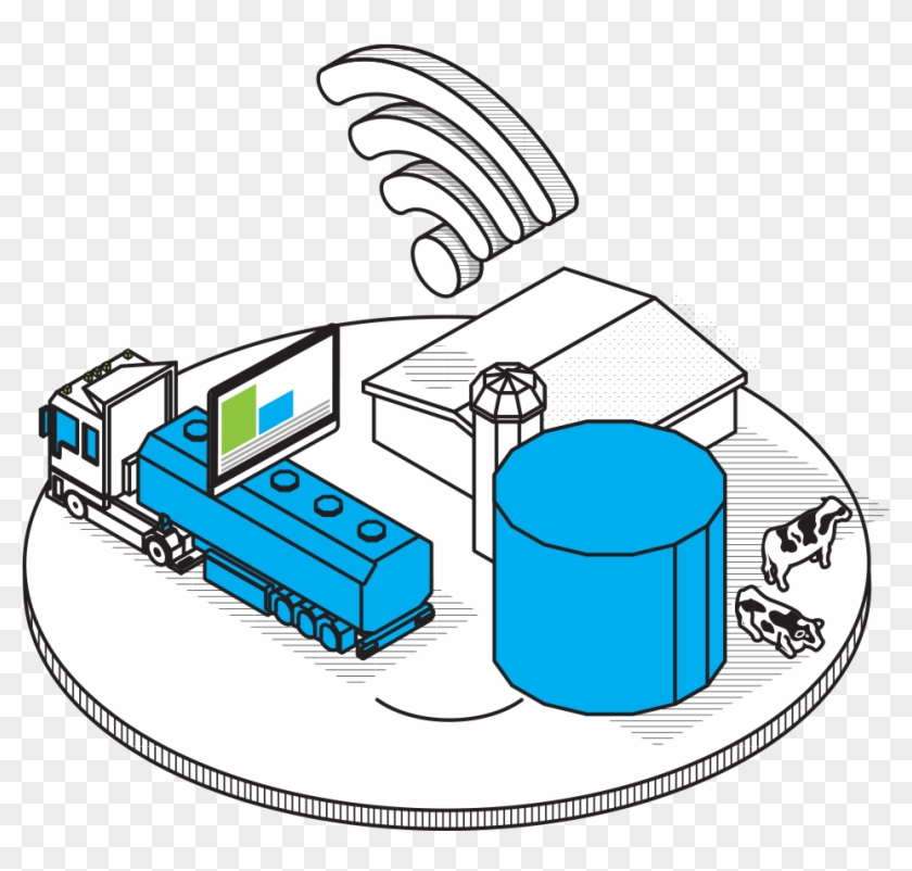 Dynastream - Piper Systems Limited #377670