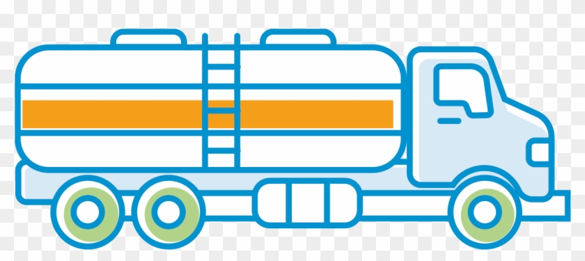 Dtn Allocation Tracker - Dtn Allocation Tracker #377680