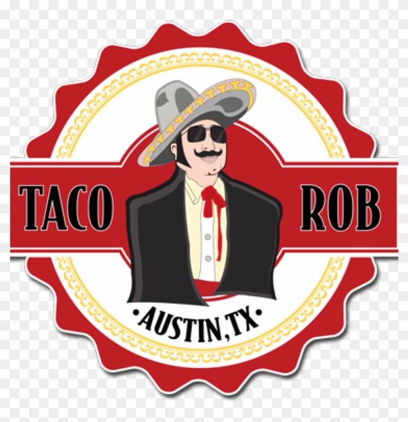Taco Rob - Green #377708