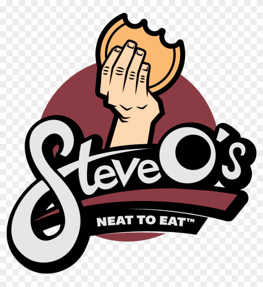 Steve-o's Food Truck - Steve-o's Food Truck #377720