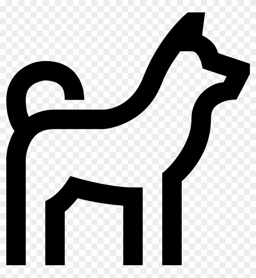 Hachiko Icon Free Download At Icons8 - Hachiko Icon #377735