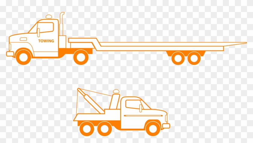 Trucks - Truck #377765