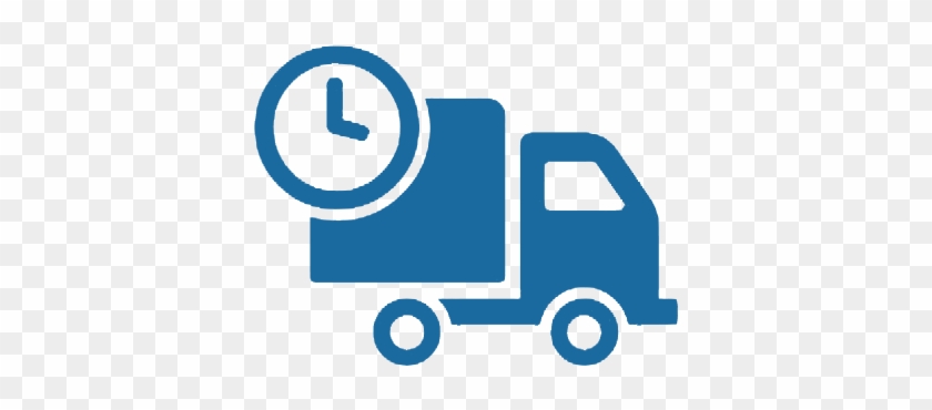 Long Term Rentals - Classic Women's Sterling Silver Princess Cut Wedding #377806