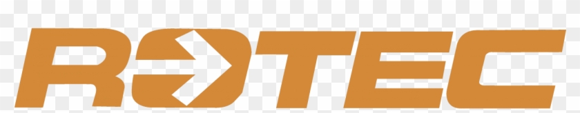 About - Logo Kart Dirft #377818