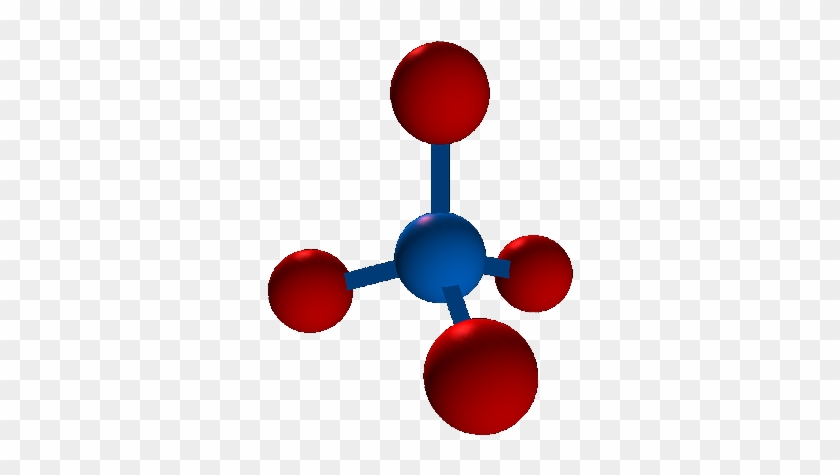 There Are A Host Of Environmental, Financial, And Political - Carbon Hydrogen Molecule #377898