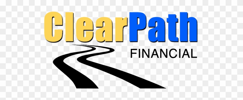 Clearpath Financial Services - Finance #377929