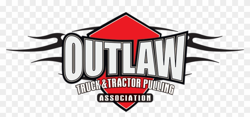 Outlaw Truck & Tractor #377938