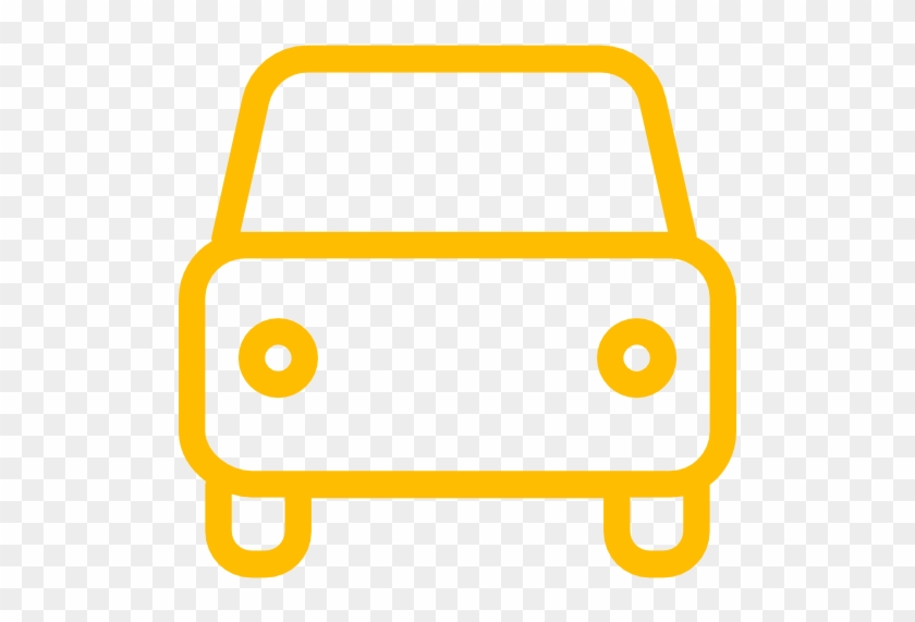 Global Semi Autonomous & Autonomous Truck Market Size - Global Semi Autonomous & Autonomous Truck Market Size #377939