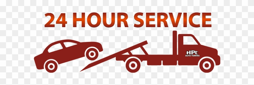 Tow Company Athens - Towing Service #378003