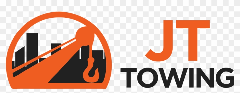 Jt Towing - Towing #378027