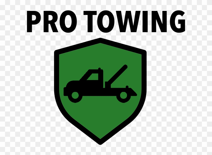 Copyright © 2018 Pro Towing, All Rights Reserved - Sign #378035