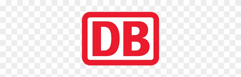 These Are Some Of The Customers That Trust Us Every - Ine Usa 74087314 Ine Super E6013 5 32 X 14-inch On #378051