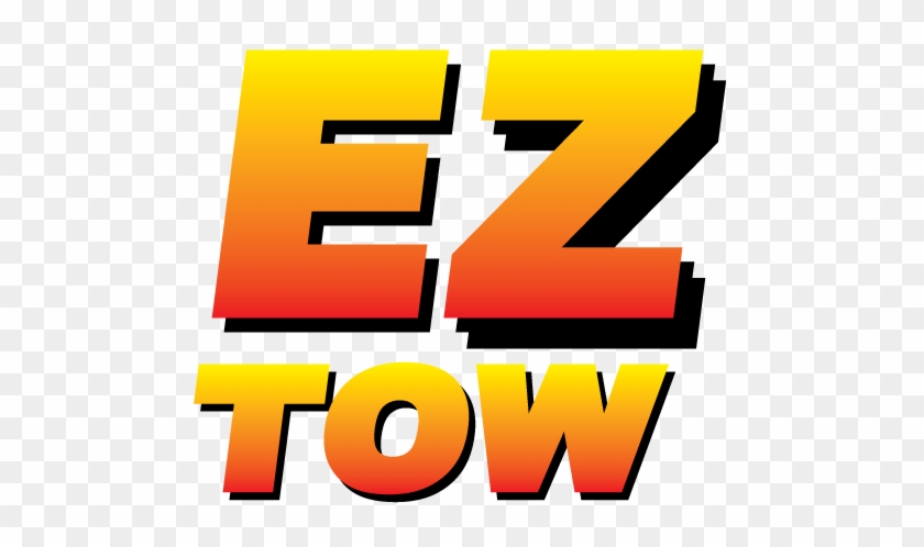 Easy Towing - Easy Towing #378065