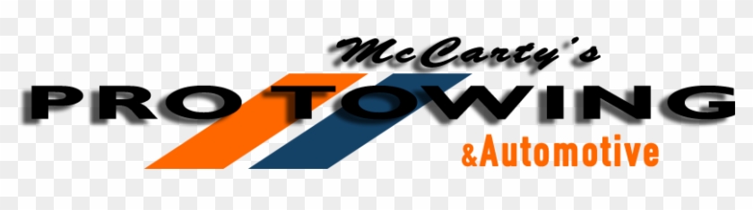 Copyright © 2018 Mccarty's Towing & Automotive Repair, - Car #378085