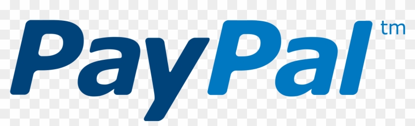 Ideal Paypal - Paypal Here Chip Card Reader (emv ) Accepts Payments #378092