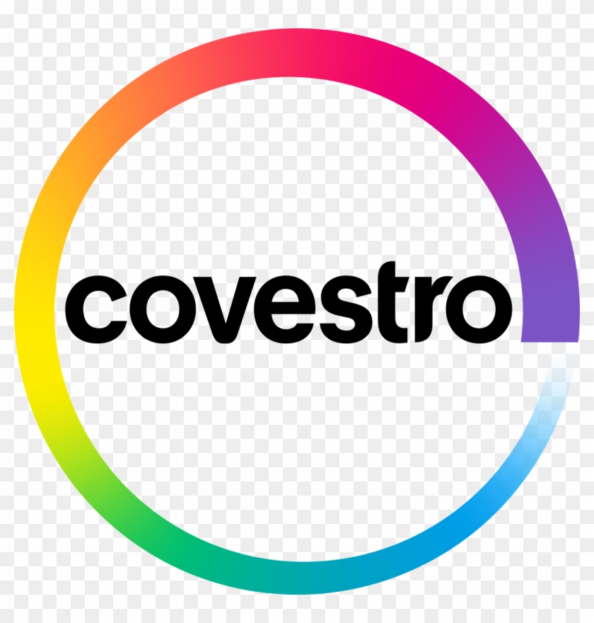 Epal Cp Pallets - Covestro Logo #378097