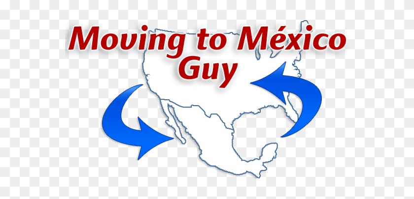 We Can Travel From Mazatlán To Anywhere In The United - We Can Travel From Mazatlán To Anywhere In The United #378151