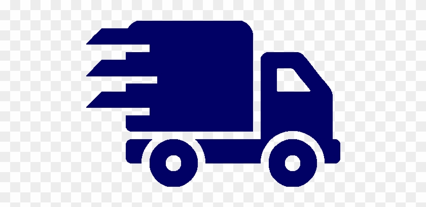 Shipment Tracking - Transport Png #378199